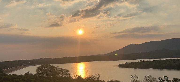 深圳零零柒壹壹安防科技公司轮播图3