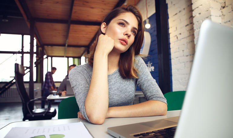 深圳零零柒壹壹安防科技公司轮播图1