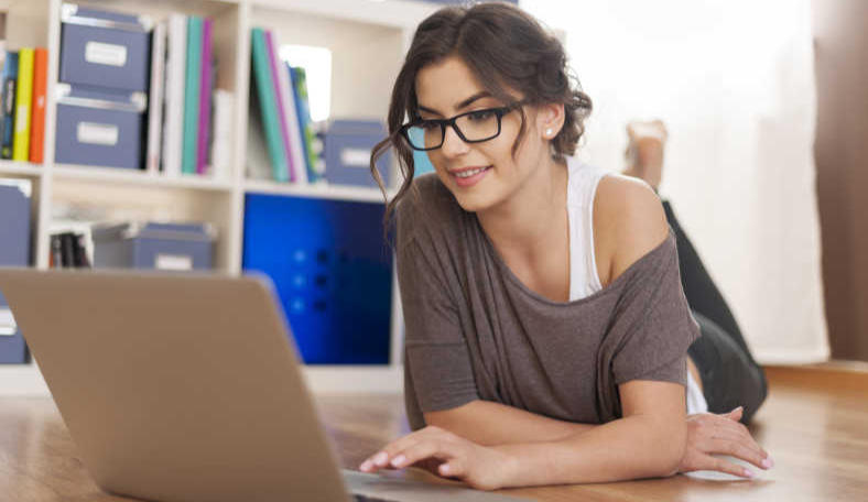 深圳零零柒壹壹安防科技公司轮播图2