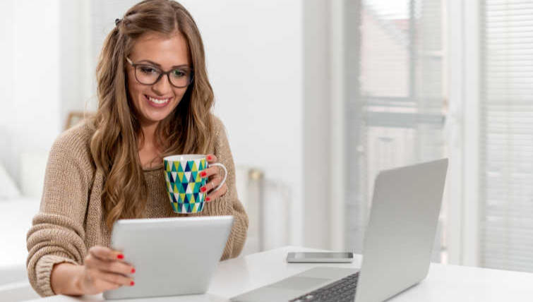 深圳零零柒壹壹安防科技公司轮播图2