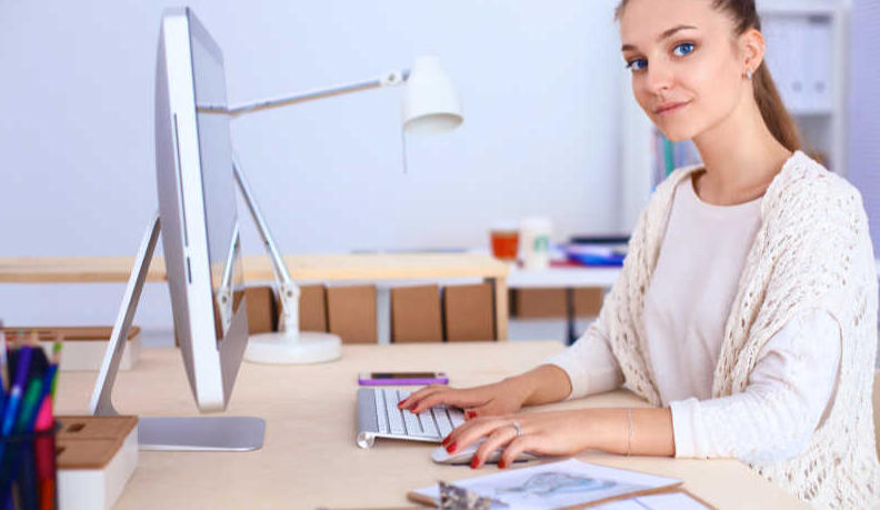 深圳零零柒壹壹安防科技公司轮播图4