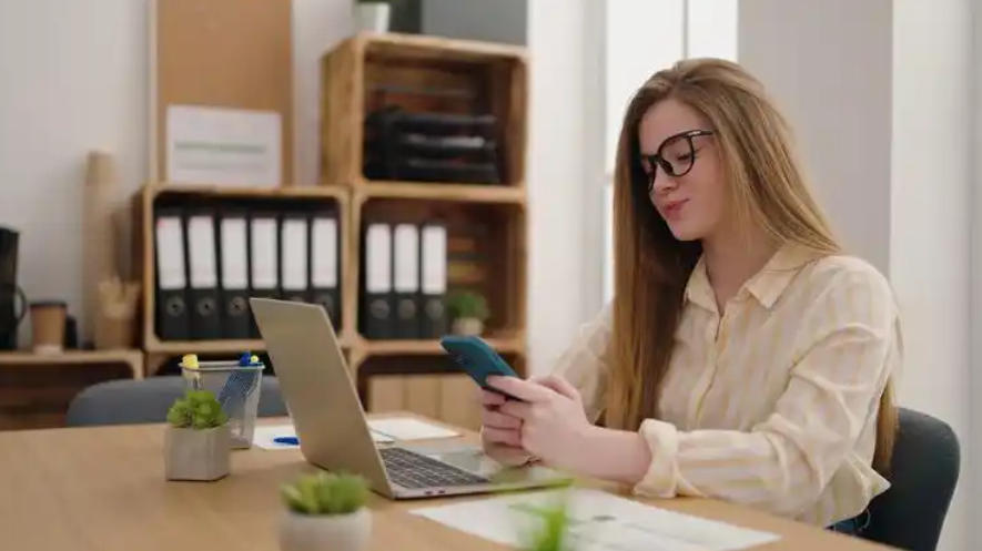 深圳零零柒壹壹安防科技公司轮播图4