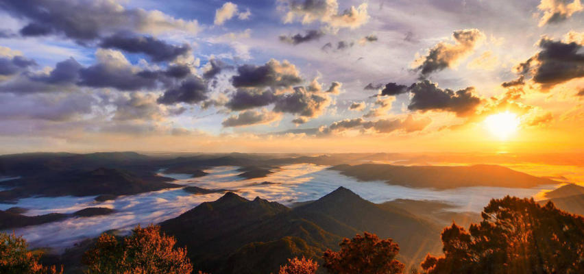 深圳零零柒壹壹安防科技公司轮播图1