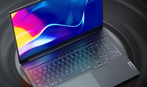 深圳零零柒壹壹安防科技公司轮播图2