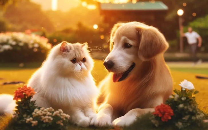 深圳零零柒壹壹安防科技公司轮播图2