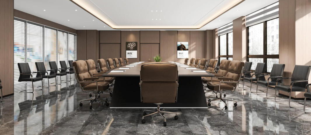 深圳零零柒壹壹安防科技公司轮播图1