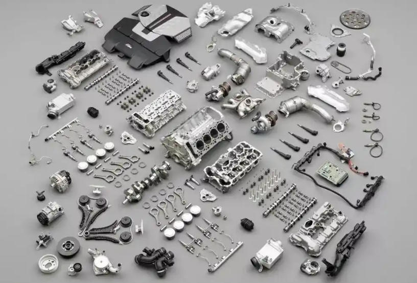 深圳零零柒壹壹安防科技公司轮播图3