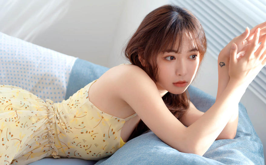 深圳零零柒壹壹安防科技公司轮播图3