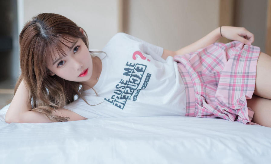 深圳零零柒壹壹安防科技公司轮播图4