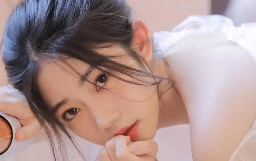 深圳零零柒壹壹安防科技公司轮播图3