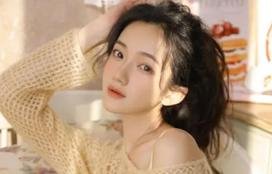 深圳零零柒壹壹安防科技公司轮播图4