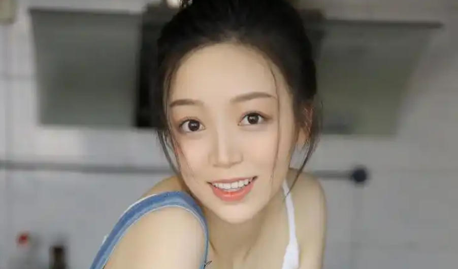 深圳零零柒壹壹安防科技公司轮播图1